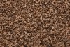 Woodland Scenics WB1386 Brown Coarse Ballast podsypka 1L